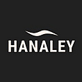 Hanaley